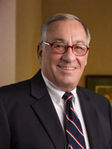 Frank James Gray, experienced Business attorney in Fort Wayne, IN with 0 reviews