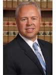 Frank John Szilagyi, experienced Civil Rights, Litigation attorney in Hartford, CT with 0 reviews