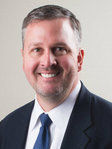 Douglas R. Hafer, experienced Business, Insurance attorney in Arlington, TX with 1 reviews