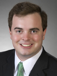 Christopher John Diehl, experienced Business attorney in Cleveland, OH with 15 reviews