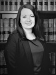 Kaitlin Z. Grasswick, experienced Criminal Defense, Family Law attorney in Brookfield, WI with 159 reviews