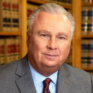 Robert Ernenwein, experienced  attorney in Torrance, CA with 95 reviews