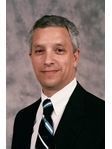 Frederick R. Croen, experienced Business, Real Estate attorney in Milwaukee, WI with 0 reviews