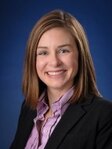 Kara Costner Blackney, experienced Criminal Defense, Drug Crime attorney in Cincinnati, OH with 118 reviews