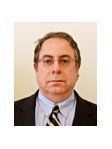 Peter Alan Zisser, experienced Bankruptcy attorney in Little Falls, NY with 0 reviews