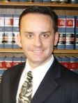 Christopher M. Frasor, experienced Litigation, Personal Injury attorney in Bowling Green, OH with 0 reviews