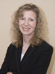 Kristi Dawn Tyler, experienced Criminal Defense attorney in McKinney, TX with 6 reviews