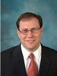 Christopher M. Toner, experienced Government attorney in Wausau, WI with 0 reviews