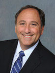 Marc F. Benjoya, experienced Medical Malpractice, Real Estate attorney in Libertyville, IL with 0 reviews