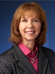 Karen E. Spors, experienced  attorney in Waukesha, WI with 0 reviews