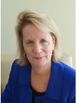 Anne Smith Crowe, experienced Business, Intellectual Property attorney in Dallas, TX with 0 reviews