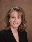 Kristi Rosenow Weaber, experienced Civil Rights, Personal Injury attorney in Amarillo, TX with 0 reviews