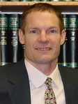 Frederick T. Slone, experienced Criminal Defense attorney in Anchorage, AK with 32 reviews