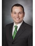 Christopher R. Steffe, experienced Business, Insurance attorney in Milwaukee, WI with 0 reviews