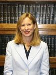 Anne Worcester Coleman Rowe, experienced Estate Planning, Family Law attorney in Carrollton, TX with 0 reviews