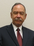 Ira Thomas King, experienced Litigation, Mediation attorney in Horseshoe Bay, TX with 0 reviews