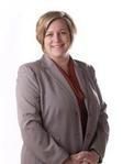 Wendy Ann Murphy, experienced Elder Law, Family Law attorney in Faribault, MN with 5 reviews