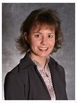 Wendy Joy Badger, experienced Business, Debt Collection attorney in Minnetonka, MN with 0 reviews