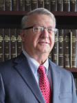 Gary J. Krawczyk, experienced Estate Planning, Family Law attorney in Brookfield, WI with 0 reviews