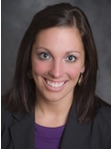 Karina Renee Conley, experienced Appeals, Litigation attorney in Cleveland, OH with 165 reviews