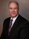 William Francis Huefner, experienced Estate Planning, Probate attorney in Coon Rapids, MN with 0 reviews