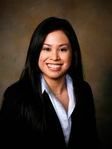 Anne-Marie Abarado, experienced Insurance attorney in Houston, TX with 0 reviews