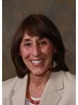 Gail Heitler Klapper, experienced Business, Government attorney in Denver, CO with 0 reviews