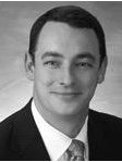 Garrett Lewes Pendleton, experienced Litigation attorney in Atlanta, GA with 0 reviews