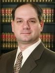 Gary Scott Stanislawski, experienced Workers Compensation attorney in Brookfield, WI with 0 reviews