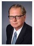 Gary A Harris, experienced Business, Real Estate attorney in Azusa, CA with 0 reviews