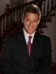 Gary Alan Hecker, experienced Business, Entertainment attorney in Los Angeles, CA with 394 reviews