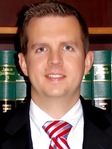 Aaron Matthew Howard, experienced Business, Estate Planning attorney in Corbin, KY with 2 reviews