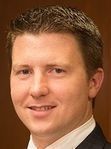 Aaron Michael Murphy, experienced Car Accident, Personal Injury attorney in Louisville, KY with 2 reviews