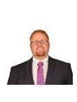 Aaron Michael Schechter, experienced Workers Compensation attorney in Louisville, KY with 0 reviews