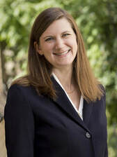 Katelyn Paider, experienced Business, Insurance attorney in Milwaukee, WI with 0 reviews