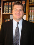 Geoffrey D. Wilber, experienced Car Accident, Personal Injury attorney in Milwaukee, WI with 0 reviews