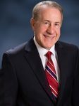 Gary Charles Matzner, experienced Business, Government attorney in Coral Gables, FL with 0 reviews