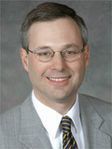 Geoffrey John Ritts, experienced Business, Consumer Protection attorney in Cleveland, OH with 27 reviews