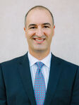 Abe Mashni, experienced Criminal Defense, Federal Crime attorney in Lexington, KY with 442 reviews