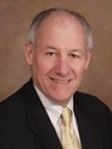 John Huffaker, experienced Real Estate attorney in Amarillo, TX with 0 reviews