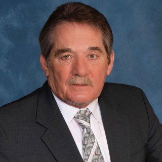 William F. Estes, experienced  attorney in Richmond, TX with 0 reviews