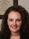 Acena Beck, experienced Family Law, Juvenile Law attorney in Covington, KY with 1 reviews