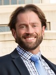 Adam Bernard Stotts, experienced Adoption, Child Custody attorney in Georgetown, KY with 307 reviews