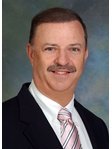 Gary Neil Gerson, experienced Business, Real Estate attorney in West Palm Beach, FL with 0 reviews