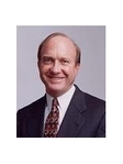 Gary S. Joiner, experienced Business, Estate Planning attorney in Boulder, CO with 84 reviews