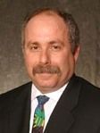 Gary Scott Davis, experienced Business attorney in Miami, FL with 0 reviews