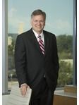 Douglas Wheeler Clayton, experienced Business attorney in Fort Worth, TX with 0 reviews