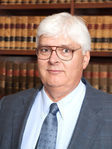 George L. Neuberger Jr., experienced Business, Estate Planning attorney in Watertown, WI with 0 reviews