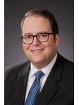 Anthony Andres Garcia, experienced Probate, Tax attorney in Houston, TX with 6 reviews