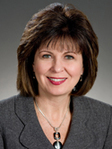 Colleen Lee Marshall, experienced Business, Litigation attorney in Hilliard, OH with 0 reviews